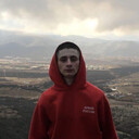 ���������� �����������, ���� ����� ����, 22 ����, ������������ ��� ������, ����� � ���������