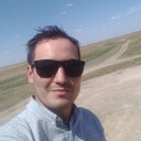 ���������� ������, ���� ������� �����, 34 ����, ������������ ��� ������, ����� � ���������, c�������� ���������, ���������