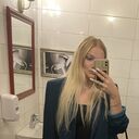 ���������� ������, ���� ������� ����������, 25 ���, ������������ ��� ���������