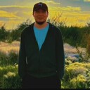 ���������� ��������, ���� ������� ����, 31 ���, ������������ ��� ������, ����� � ���������