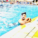  Batman,   Ali, 24 ,   ,   