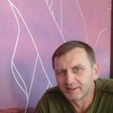  ,   , 50 ,   