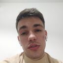  ,   Slashe, 22 ,   ,   