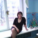 ���������� �����, ���� ������� �����, 41 ���, ������������ ��� ������, ����� � ���������, c�������� ���������