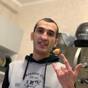 ���������� ������, ���� ������� �������, 28 ���, ������������ ��� ������, ����� � ���������, c�������� ���������