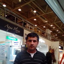 ���������� ������, ���� ������� �������, 46 ���, ������������ ��� ������, ����� � ���������, c�������� ���������