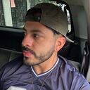 ���������� ����, ���� ������� ����, 31 ���, ������������ ��� ������, ����� � ���������