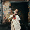 ���������� ������, ���� ������� �������, 31 ���, ������������ ��� ������, ����� � ���������