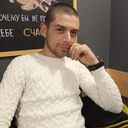  ,   Vlad, 29 ,   ,   