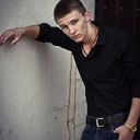 ���������� �����, ���� ������� ������, 38 ���, ������������ ��� ������, ����� � ���������, c�������� ���������, ���������