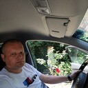 ���������� ���������, ���� ������� �������, 48 ���, ������������ ��� ����� � ���������, c�������� ���������