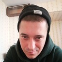 ���������� ��������, ���� ������� ���������, 38 ���, ������������ ��� ������, ����� � ���������, c�������� ���������