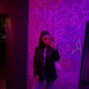  ,   , 21 ,  
