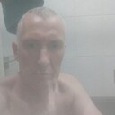  -,   , 41 ,   ,   