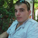  ,   Alex, 40 ,   ,   , c 