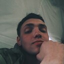  ,   , 28 ,   ,   , 