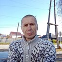  ,   , 52 ,   c 