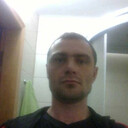 ���������� �����, ���� ������� ����, 40 ���, ������������ ��� ����� � ���������, c�������� ���������, ���������