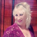 ���������� �������, ���� ������� ���������, 71 ���, ������������ 