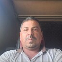 ���������� ������, ���� ������� �������, 44 ����, ������������ ��� ������, ����� � ���������