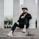  ,   , 28 ,   ,   