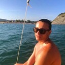 ���������� ����, ���� ������� ������, 30 ���, ������������ ��� ������, ����� � ���������