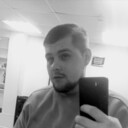 ���������� �����, ���� ������� ����, 29 ���, ������������ ��� ������, ����� � ���������