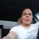  ,   Nikolay, 36 ,   ,   , c 