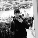 ���������� �����, ���� ������� �����, 26 ���, ������������ ��� ������, ����� � ���������