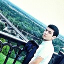 ���������� ��������, ���� ������� ����, 28 ���, ������������ ��� ������, ����� � ���������, c�������� ���������