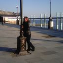 ���������� �����������, ���� ������� �����, 37 ���, ������������ ��� ������, ����� � ���������, c�������� ���������