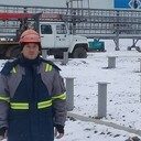 ���������� ������, ���� ������� �������, 41 ���, ������������ ��� ������, ����� � ���������, c�������� ���������