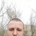 ���������� ���������, ���� ������� ������, 36 ���, ������������ ��� ������, ����� � ���������, c�������� ���������, ���������