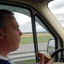  ,   , 44 ,   ,   , 