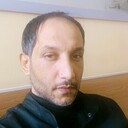 ���������� ������, ���� ������� ���, 41 ���, ������������ ��� c�������� ���������