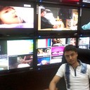 ���������� �������, ���� ������� ���, 34 ����, ������������ ��� ������, ����� � ���������, c�������� ���������