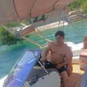 ���������� �������, ���� ������� ������, 45 ���, ������������ ��� ������, ����� � ���������