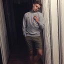 ���������� �����, ���� ������� ����, 30 ���, ������������ ��� ������