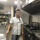 ���������� ������, ���� ������� Elbek, 34 ����, ������������ ��� ������, ����� � ���������, c�������� ���������