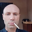 ���������� ������ ��������, ���� ������� ������, 47 ���, ������������ ��� ������, ����� � ���������