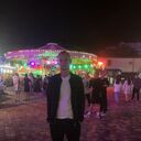  ,   , 28 ,   ,   