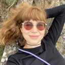 ���������� ����, ���� ������� ���������, 43 ����, ������������ ��� c�������� ���������