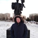 ���������� ����, ���� ������� �����, 33 ����, ������������ ��� ������, ����� � ���������, c�������� ���������