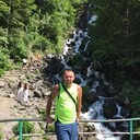 ���������� ������, ���� ������� Dmitry, 35 ���, ������������ ��� c�������� ���������