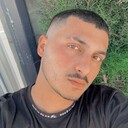  Nicosia,   Ali, 25 ,   ,   