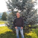  Vaslui,   Dmitriy, 45 ,   