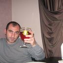  ,   Maxi 777, 44 ,   ,   , c 