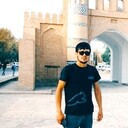 ���������� �����������, ���� ������� ����, 31 ���, ������������ ��� ������, ����� � ���������