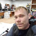 ���������� �������, ���� ������� Alexsey, 45 ���, ������������ ��� ������, ����� � ���������, c�������� ���������