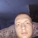  ,   Alex, 34 ,   ,   , c 
